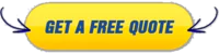 Free Limousine Quote